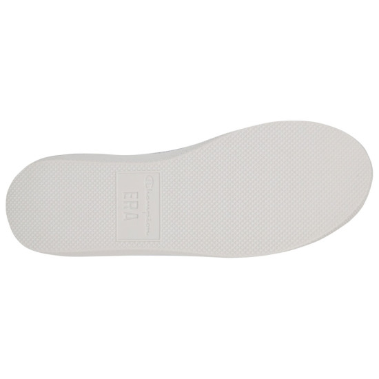 Champion Low Cut Shoe Era Micropunched Suede Champion Low Cut Shoe Era Micropunched Suede